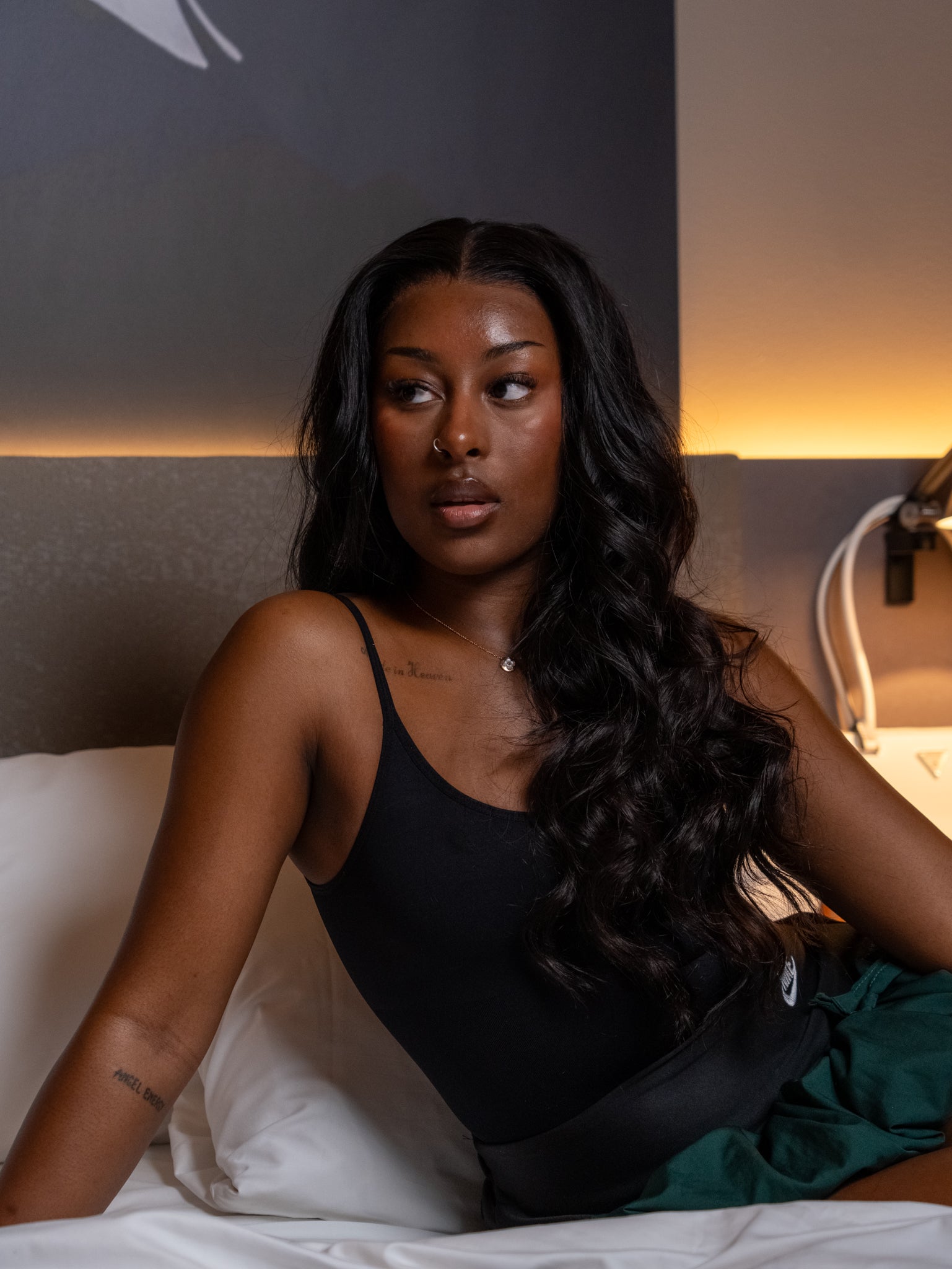 SIGNATURE COLLECTION