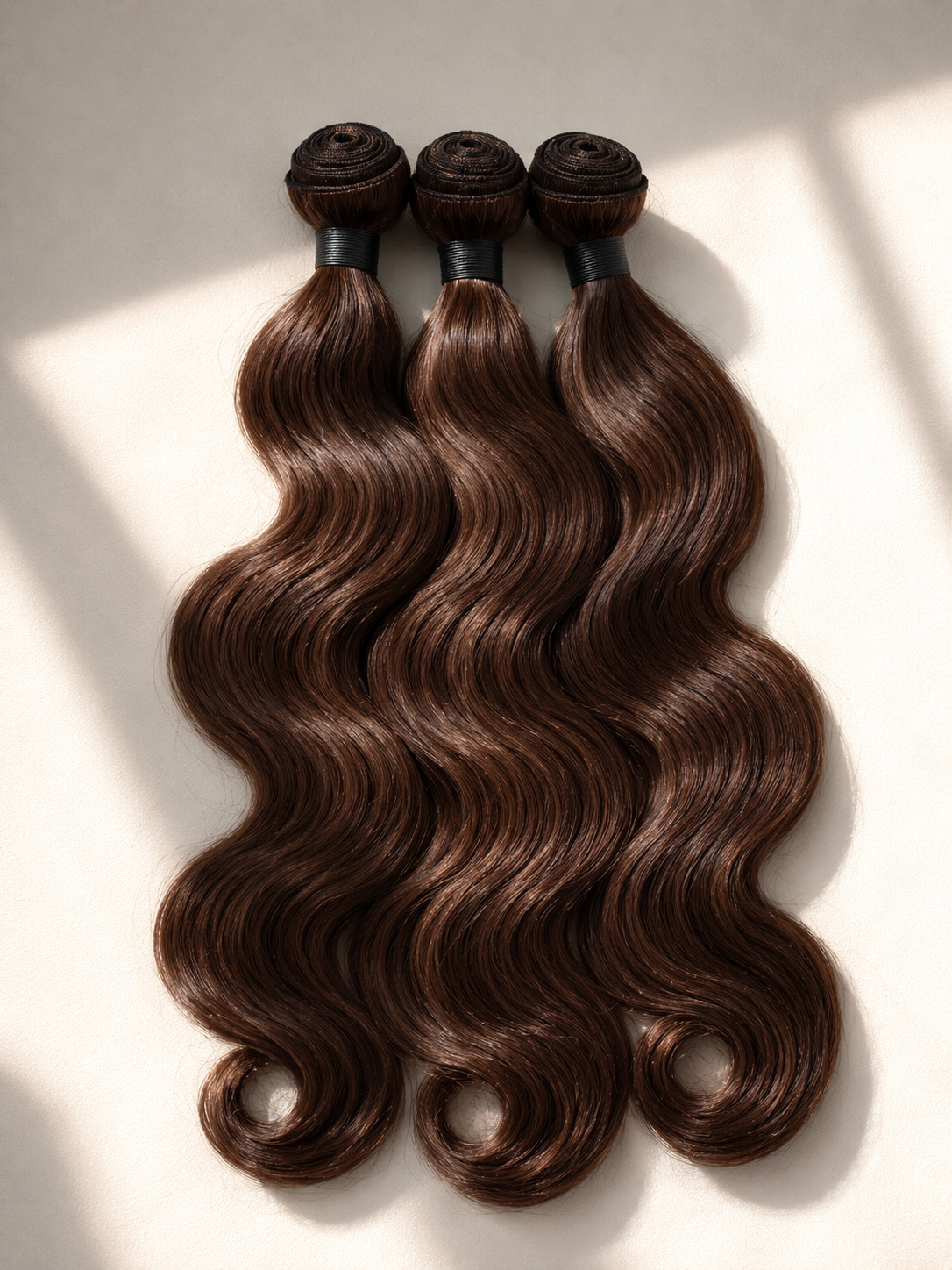 AMBRE BUNDLE