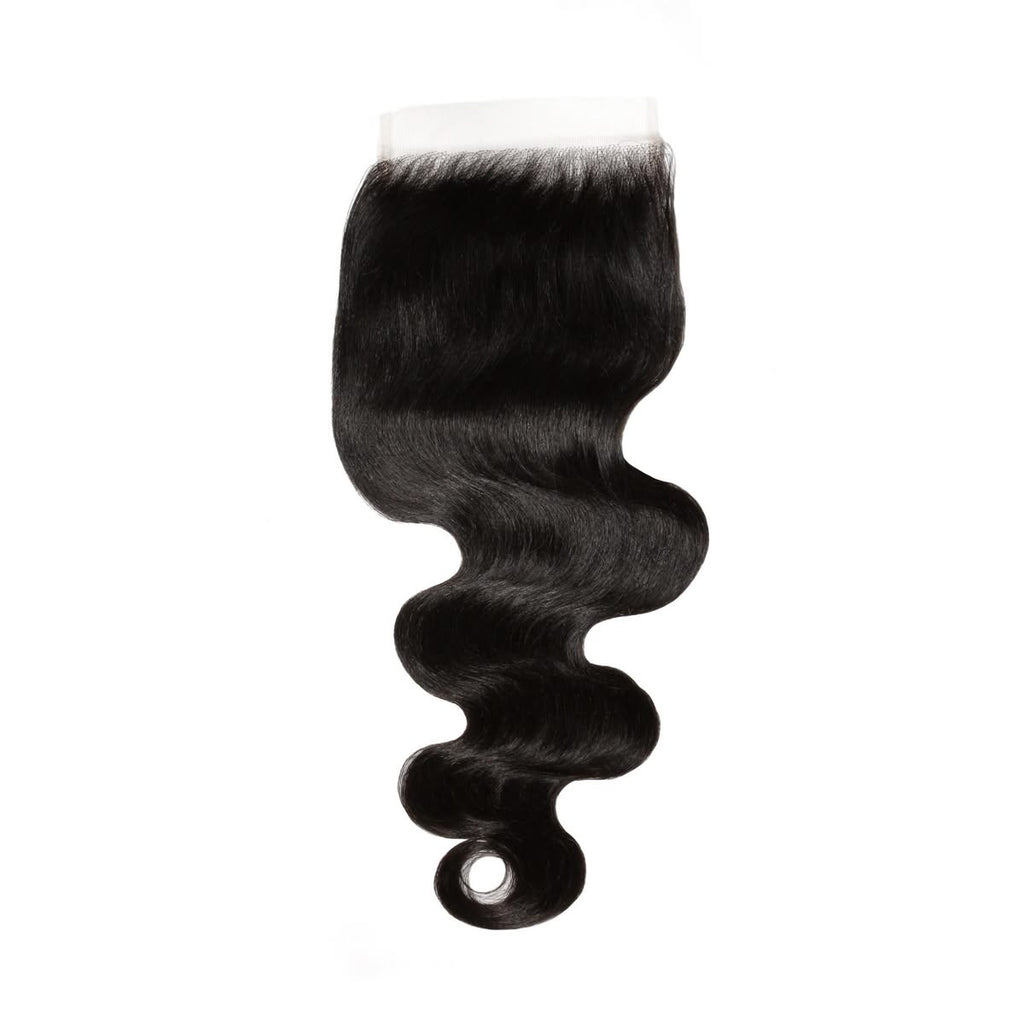 5x5 HD Closure (Ready to ship)